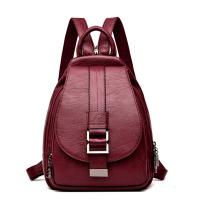 uploads/erp/collection/images/Luggage Bags/yeshunxb/XU0603807/img_b/XU0603807_img_b_1